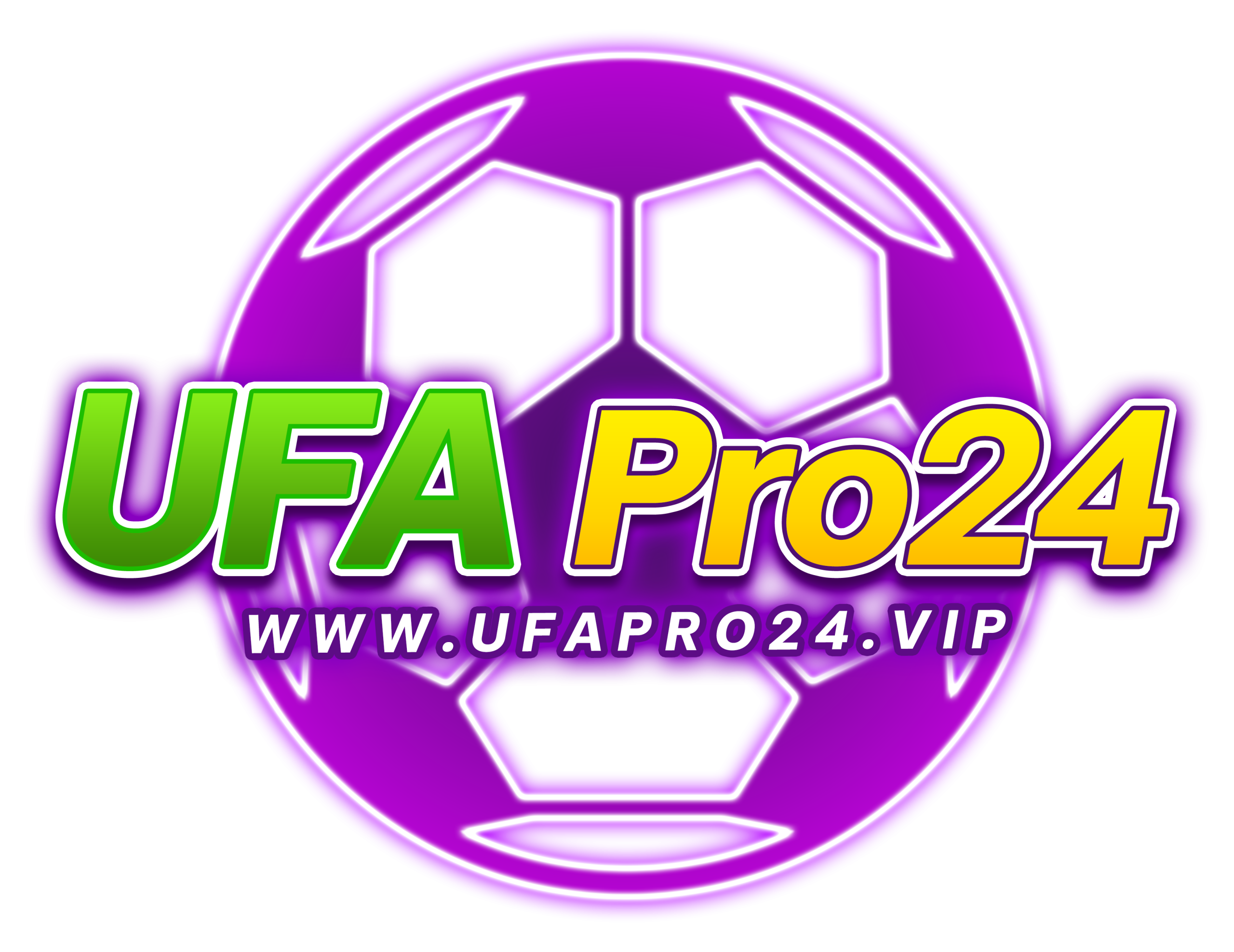 ufapro24
